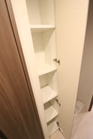 内観写真 オーキッドレジデンス住吉