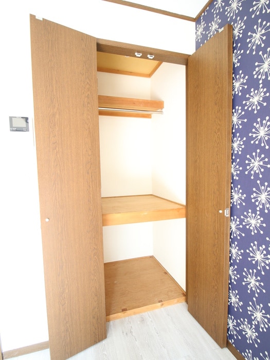 収納 グランデュールＫ