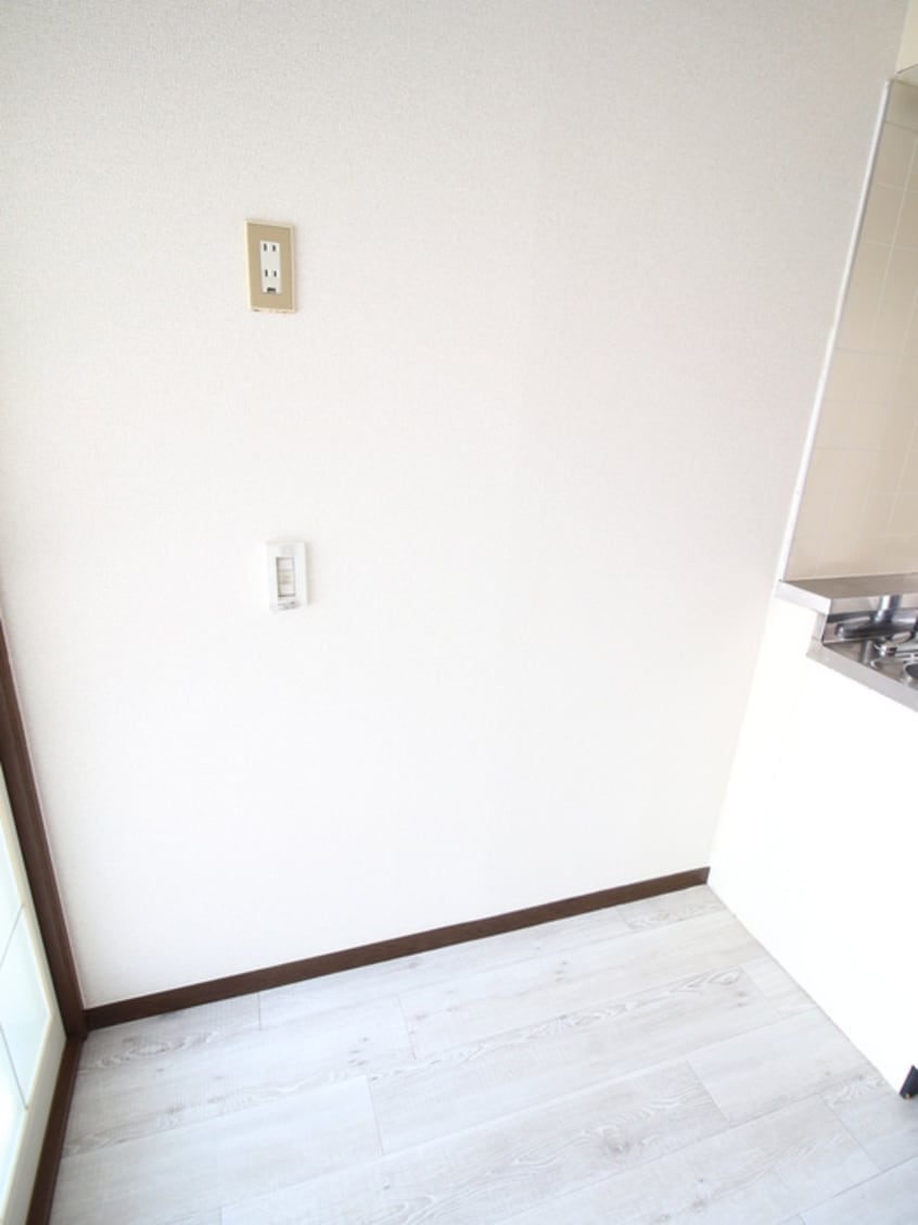 キッチン グランデュールＫ