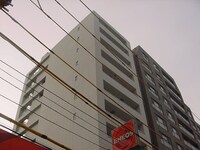 ガ－ラ・ステ－ション菊川(613)