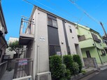 グレイスハイム