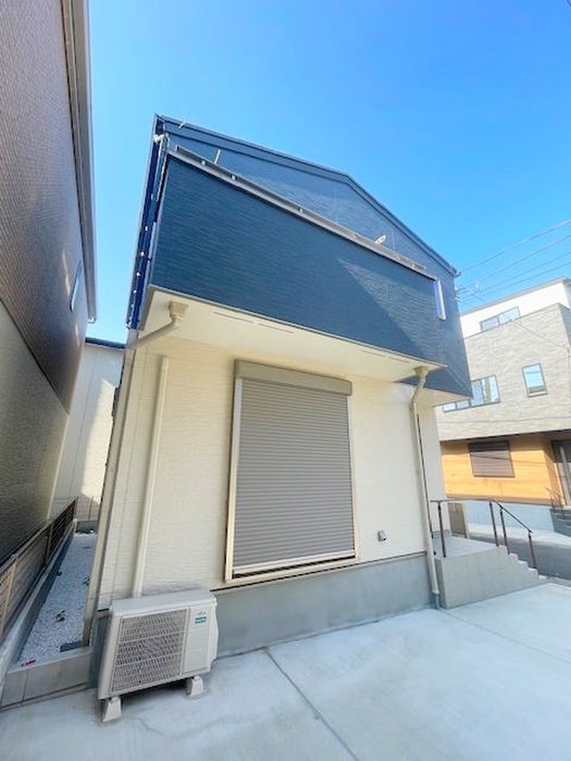 その他 サクラ童夢B