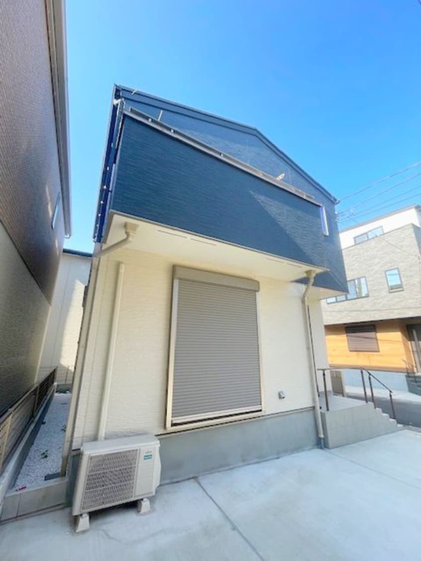 その他 サクラ童夢B