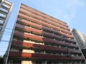 第２７宮庭マンション(811)