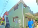 その他 エスユ－ハイム