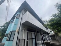 ハイム向原