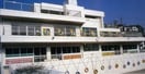 岩崎学園附属幼稚園(幼稚園/保育園)まで611m ベルウッドハイツ