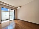 居室 ラピュタ浜田山