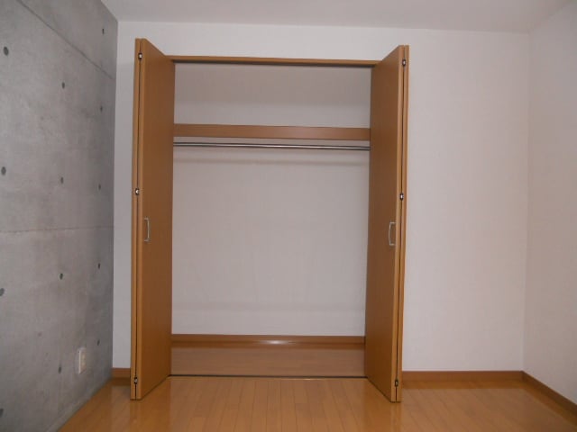 収納 フラット東池袋