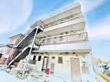 岸ﾍﾟﾅﾃｽ
