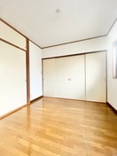 居室 岸ﾍﾟﾅﾃｽ