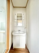 洗面 岸ﾍﾟﾅﾃｽ