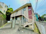 メゾン白幡西町