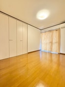 居室 グラン矢来