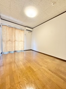 居室 グラン矢来