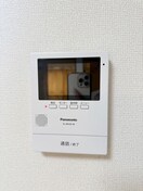 内観写真 グラン矢来