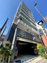 ジグゼ町屋(403)