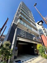 ジグゼ町屋(403)