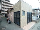 建物設備 ピカソ４５