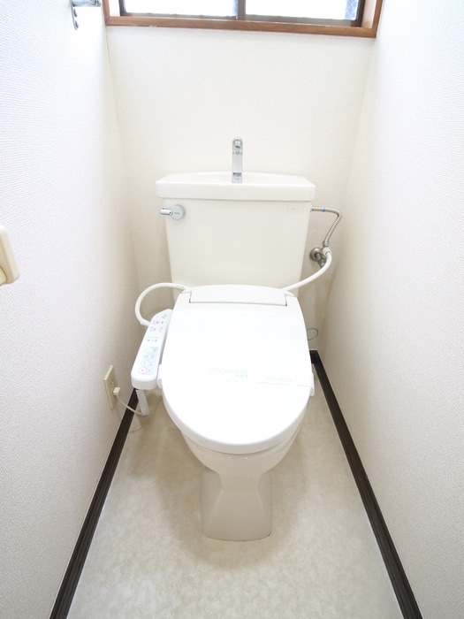 トイレ グリーンペア977