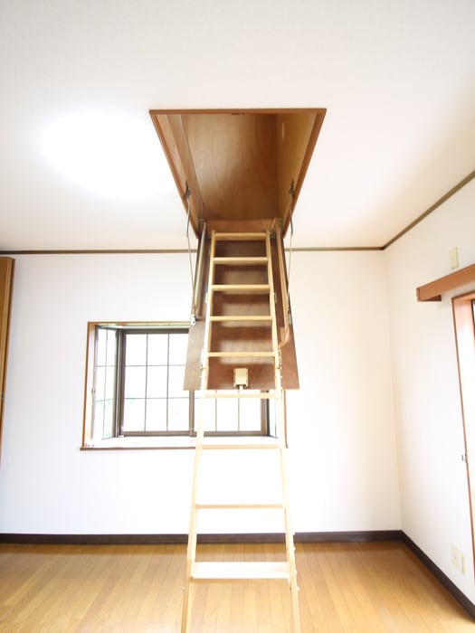 ロフト グリーンペア977