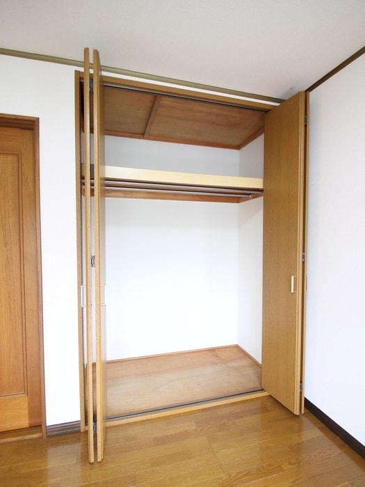 収納 グリーンペア977