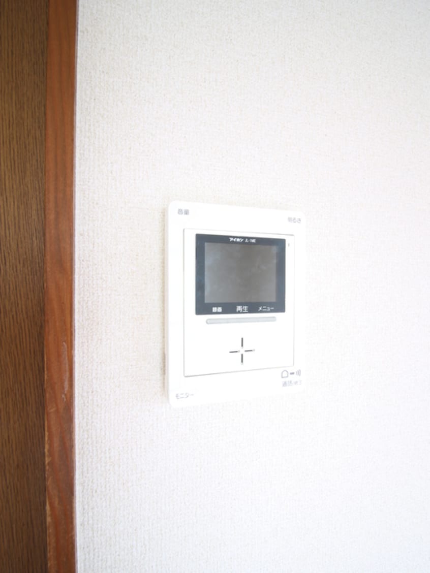 内観写真 グリーンペア977