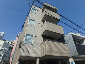 ミレニアムコ－ト