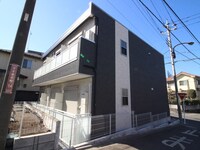 リブリ・すすきの