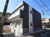 リブリ・すすきの