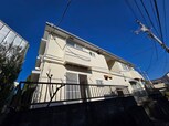 Ｔ・ＨＯＵＳＥ
