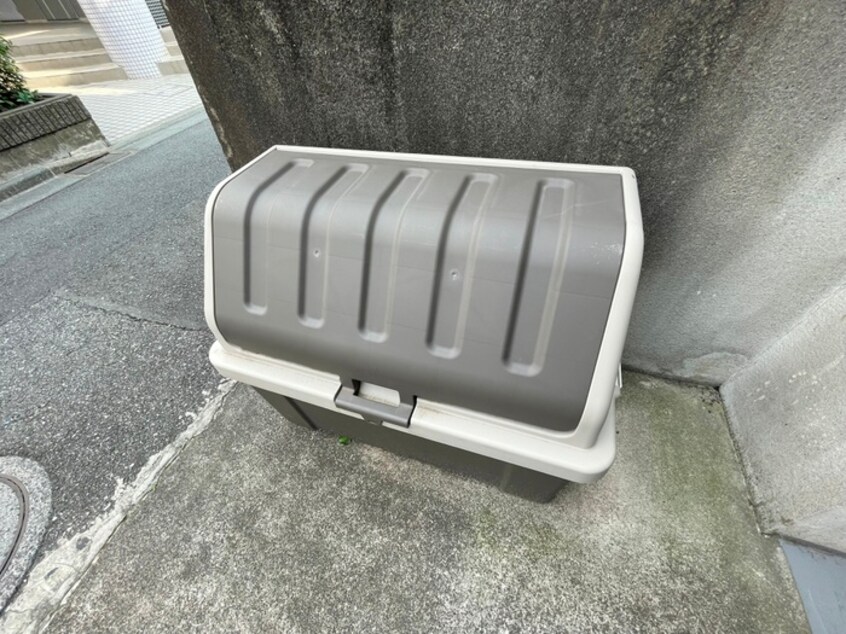 その他 Ｔ・ＨＯＵＳＥ