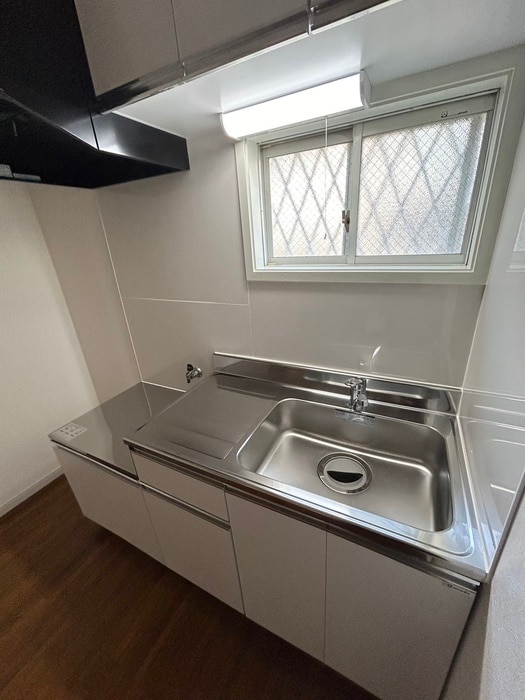 キッチン Ｔ・ＨＯＵＳＥ