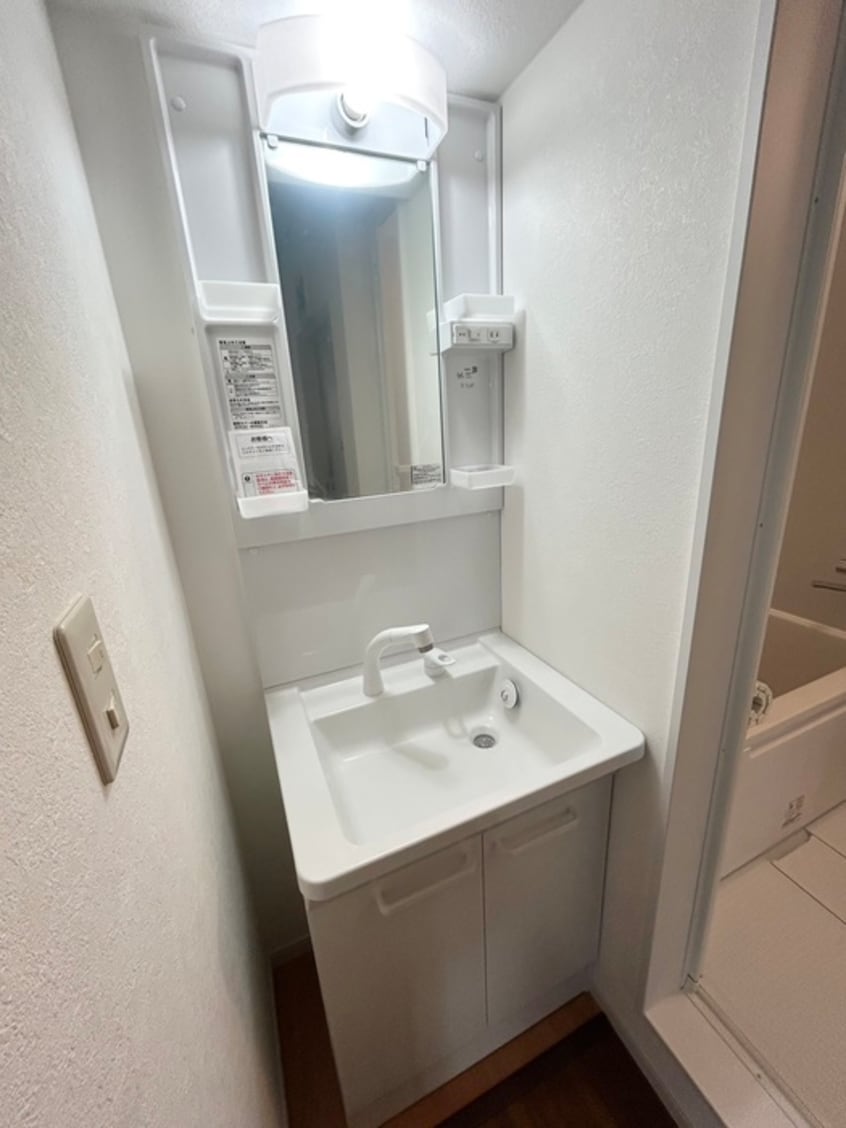 洗面 Ｔ・ＨＯＵＳＥ