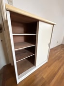 靴箱 Ｔ・ＨＯＵＳＥ