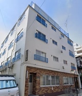 文化ビル