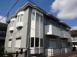 アパルタメントセドロ