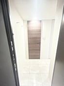 玄関 ルフォンプログレ四谷