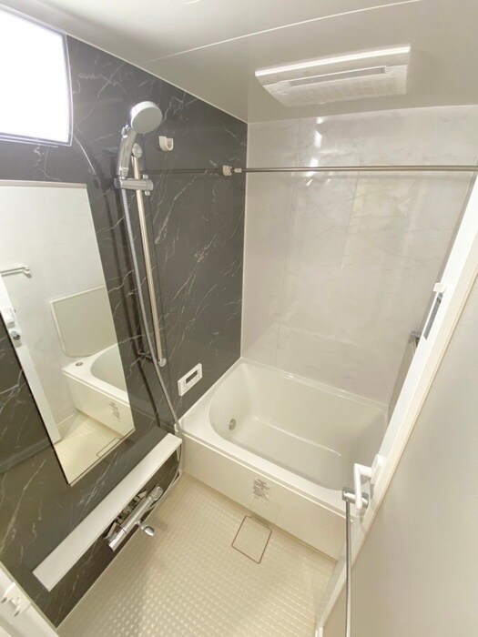 バス／シャワールーム等 ルフォンプログレ四谷