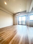 居室 ルフォンプログレ四谷