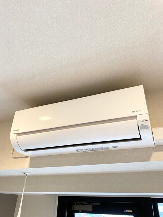 内観写真 ルフォンプログレ四谷