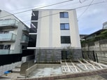 RELUXIA都立大学（204）