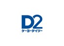 ケーヨーデーツー(電気量販店/ホームセンター)まで1080m 仮）瀬谷区下瀬谷1丁目計画A棟