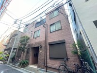 ハレプルメリア