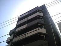 アプレシティ両国(401)