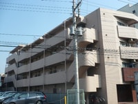 シティプラザ船橋(102)