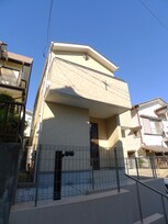 大牧貸家