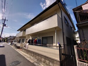 第6パラス鐘増