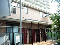 プリムヴェールⅡ