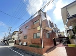 ビッグ武蔵野一橋学園（１０１）